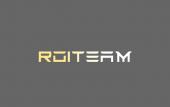 ROITEAM Коммерческая недвижимость