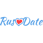 RusDate — международный сайт знакомств