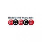 ForceBelarus