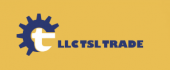 LLC TSL TRADE