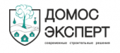 Домос Эксперт