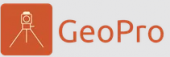 GeoProScan GeoProScan