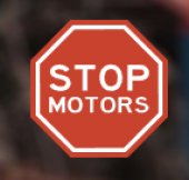 Stopmotors.by