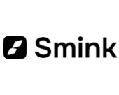 Smink Smink