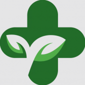 КЛИНИКА ДОКТОРА БОРИСОВА ООО «ВИАЛ» КЛИНИКА ДОКТОРА БОРИСОВА ООО «ВИАЛ»