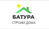 Батура