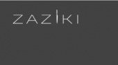 Zaziki (зАзики) / Zaziki collection Zaziki (зАзики) / Zaziki collection