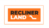 RECLINER LAND