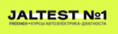 JalTest №1
