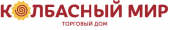 Торговый дом «Колбасный мир»