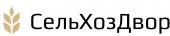 Частное предприятие "АПК СельХозДор"