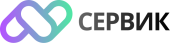 ООО «Сервик»
