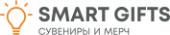 ООО «Смарт Гифтс»