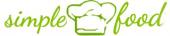 Симпл Фуд