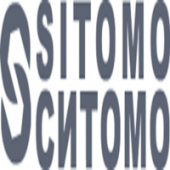 Ситомо Санкт-Петербург 