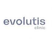 ГК Evolutis Clinic