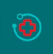 Наркологическая клиника «Инпрамед»