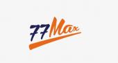 77Max оригинальные запчасти 77Max оригинальные запчасти