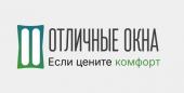 Отличные Окна Москва