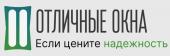 Пластиковые окна от производителя Пластиковые окна от производителя