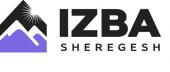Отель «IZBA» Отель «IZBA»