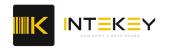 Интекей - автоматизация складов