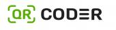 QR-код генератор онлайн