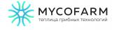 МИКОФАРМ - производство грибных добавок