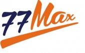 Автозапчасти 77Max