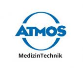 Компания АтмосМед