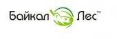 ООО «Лесоматериал» ООО «Лесоматериал»