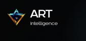 Компания Artigence Компания Artigence