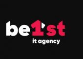 Веб-студия Be1st Веб-студия Веб-студия Be1st Веб-студия