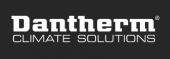 Dantherm