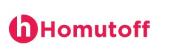 Компания Homutoff