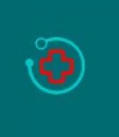 Инпрамед клиника Инпрамед клиника