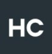 ООО «Клиентские Решения»