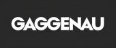 Gaggenau Москва