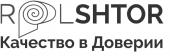 Жалюзи и Рулонные шторы Рольштор Жалюзи и Рулонные шторы Рольштор