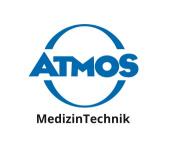 ООО АТМОС Медикаль 