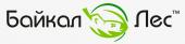 БайкалЛес