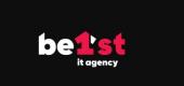 Продвижение сайтов Be1st.pro Продвижение сайтов Be1st.pro