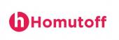Хомутофф