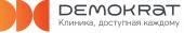 Компания «Demokrat» в Архангельске