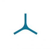 ООО “Темед Рус” ООО “Темед Рус”