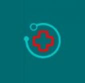 Клиника Инпрамед