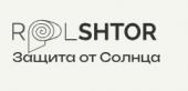 Компания Rolshtor