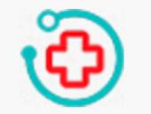 Наркологическая клиника Inpramed Наркологическая клиника Inpramed