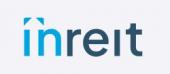 Inreit