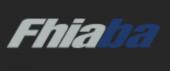 Бытовая техника  Fhiaba